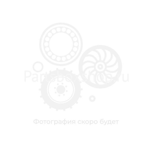 Втулка шатуна 320/03017