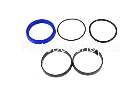 Ремкомплект гидроцилиндра S48/80725 OKKS