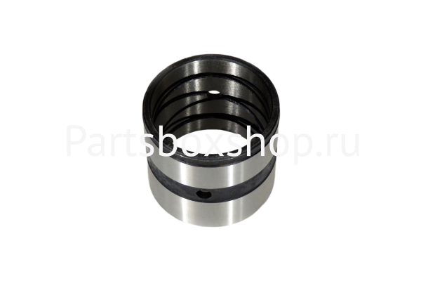 Втулка 809/00131 (809/00130) ARIES