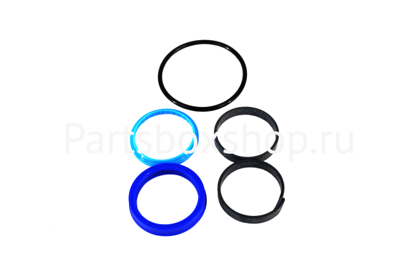 Ремкомплект гидроцилиндра S48/90800 OKKS