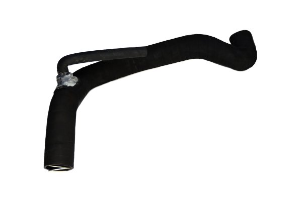 Патрубок гидравлического бака 834/10759 PBS