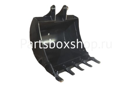 Ковш стандартный MECALAC 800 мм PBS