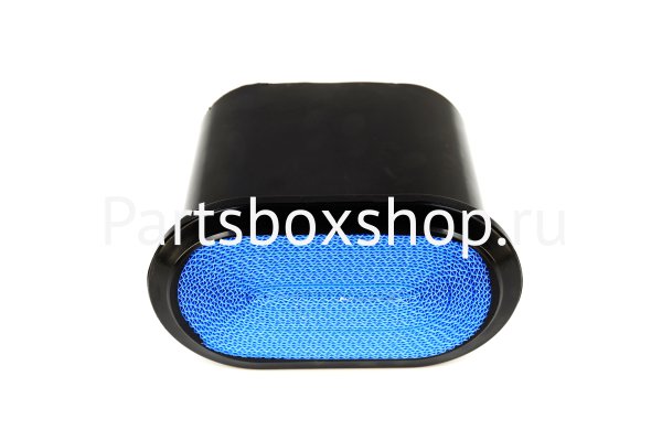 Фильтр воздушный внешний 32/925682 ELT