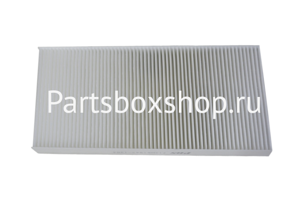 Фильтр кондиционера 712W619421304