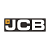 JCB