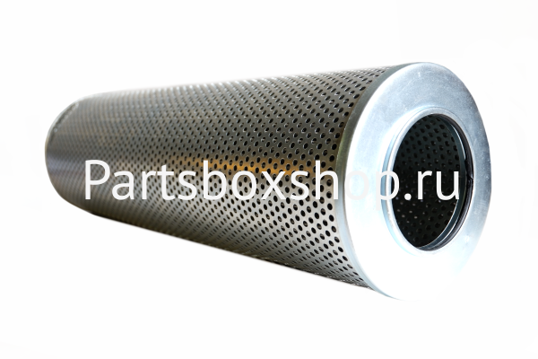 Фильтр гидравлический HF6317 (SP100275) LIXIAOKAI