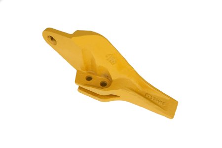 Боковой зуб левый Hidromek 810/10640 AILI