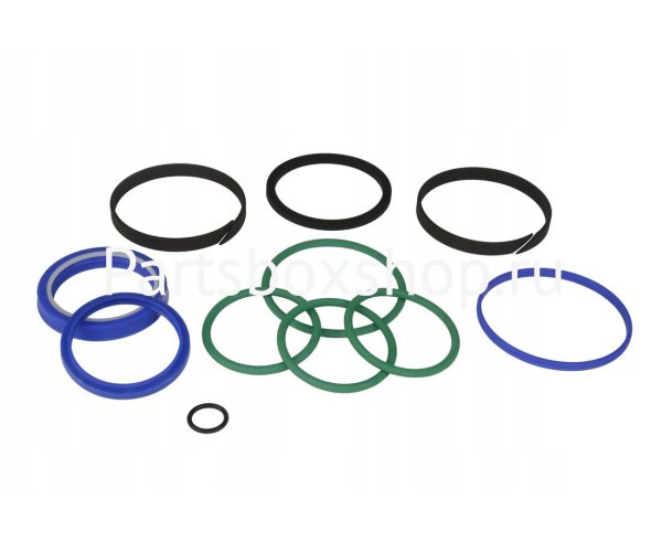 Ремкомплект гидроцилиндра 991/00147 Spare Parts