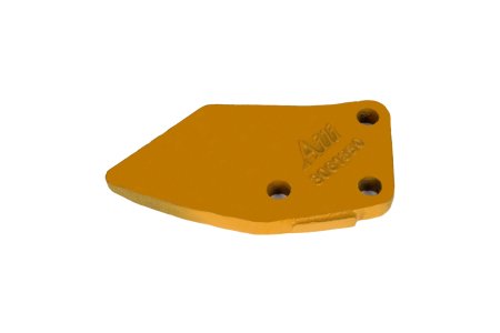 Бокорез правый HITACHI (EX55-3CR) 3061850 AILI