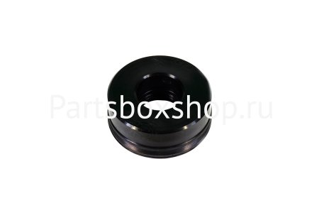 Уплотнение гидрозамка каретки 904/20336 SPC